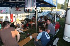 MČR Enduro Klatovy 2007 008